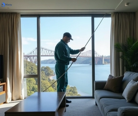Curtain steam cleaning service area map minyama Near by Suburbs Matty Curtain Cleaning