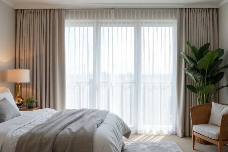 After Professional Cleaning - Minyama